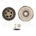 thumbnail image 1 of Valeo Signature Series Clutch Kit, Normal Pedal Effort Fits select: 1994 FORD MUSTANG GT, 1995 FORD MUSTANG GT/GTS, 1 of 3