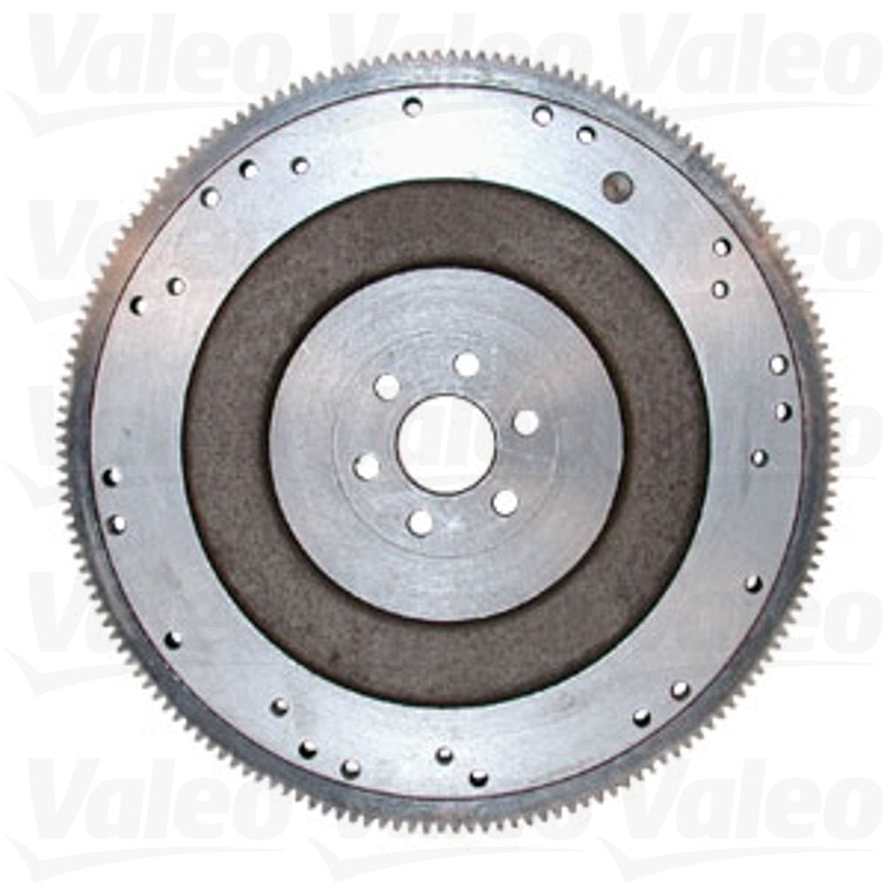 Valeo V2118 1980-1996 Ford F-150 Flywheel