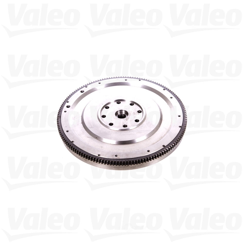Valeo V2147 2001-2005 Dodge Ram 2500 Flywheel 5.9L
