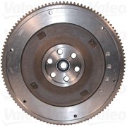 Valeo V2618 Flywheel Fits select: 1990-2000 HONDA CIVIC