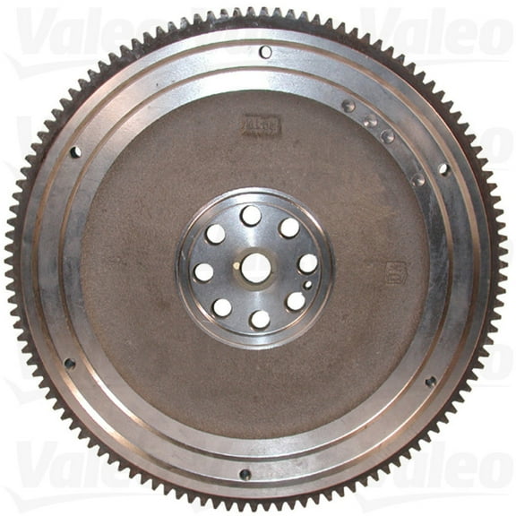 Valeo V2619 Flywheel Fits select: 1990-2002 HONDA ACCORD, 1992-2001 HONDA PRELUDE