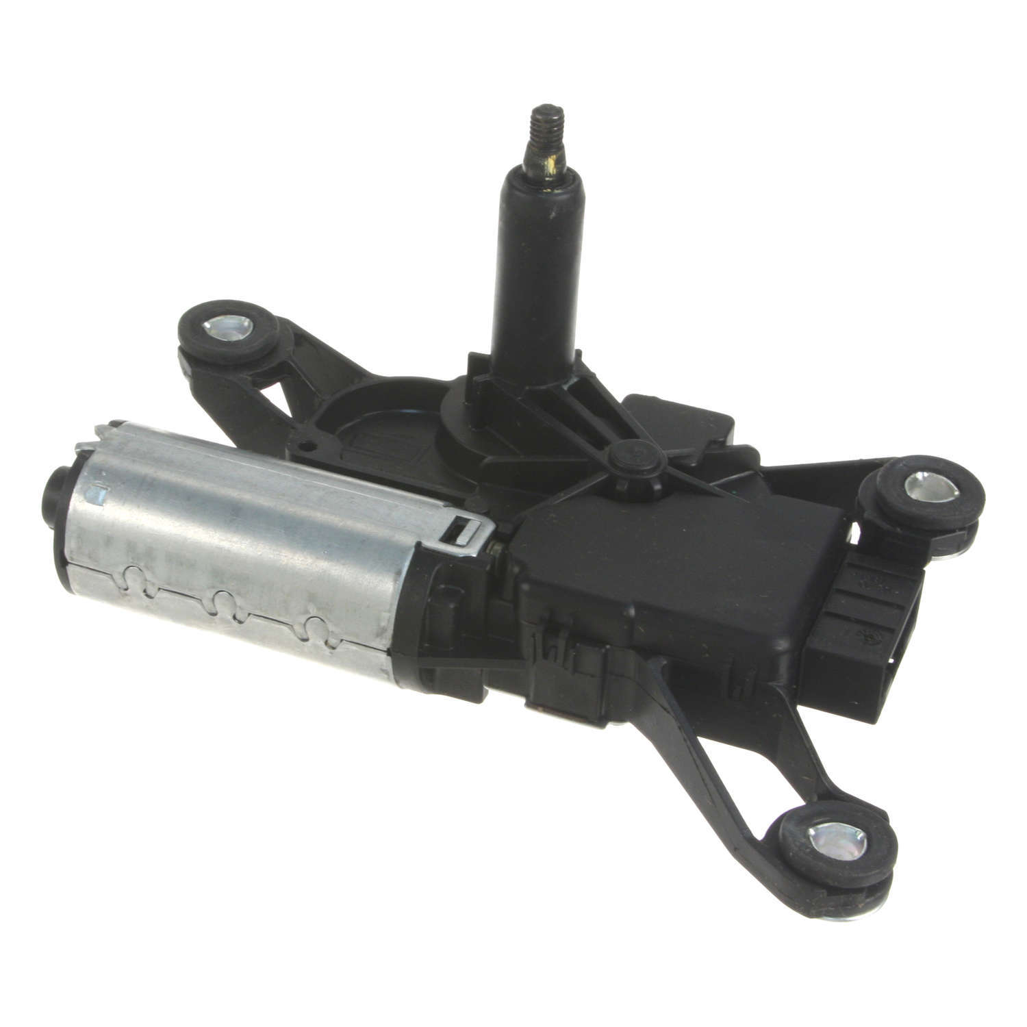 Valeo Windshield Wiper Motor