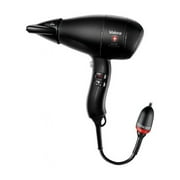 Valera Academy Pro 2100 AP 2.1 RC