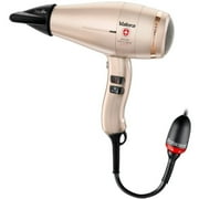 Valera Master Pro 3200 Rose Gold Hair Dryer