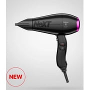 Valera NeXT PRO ColorPro AC NXT 586.26 RC