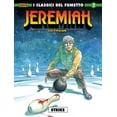 thumbnail image 1 of Valeria Gobbato,Hermann Jeremiah. Strike (Vol. 7) (Paperback), 1 of 1