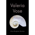 thumbnail image 1 of Valeria Vose, (Paperback), 1 of 1