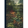 thumbnail image 1 of Valerian (Paperback), 1 of 1