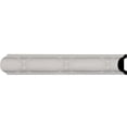 thumbnail image 1 of Valeriano Panel Moulding, 1 of 1