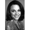 thumbnail image 1 of Valerie Harper Photo Print (24 x 30), 1 of 1
