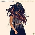 thumbnail image 1 of Valerie June - The Order Of Time - Music & Performance - CD, 1 of 2