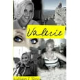 thumbnail image 1 of Valerie, (Paperback), 1 of 1