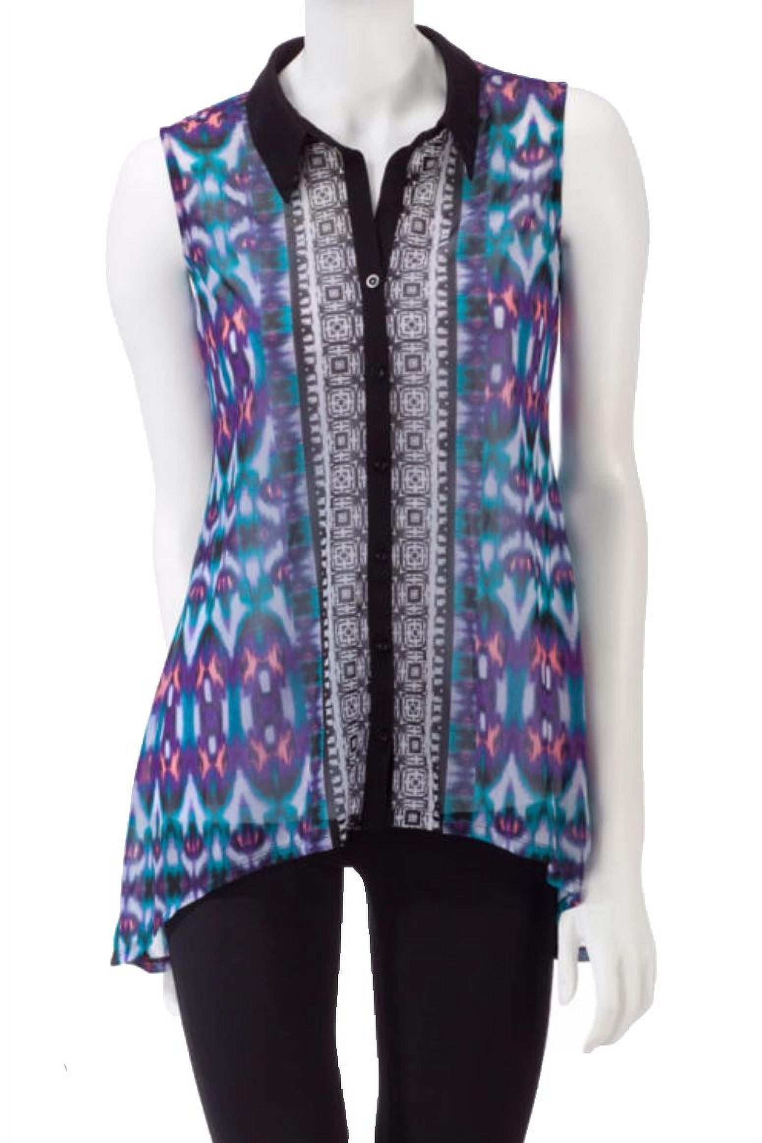 Valerie Stevens Women's Clothes - Walmart.com Valerie Stevens Women's Clothes - Walmart.com