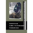 thumbnail image 1 of Valerie Voss, Lka Berlin: Gottlos: Der Todesengel (Paperback), 1 of 1