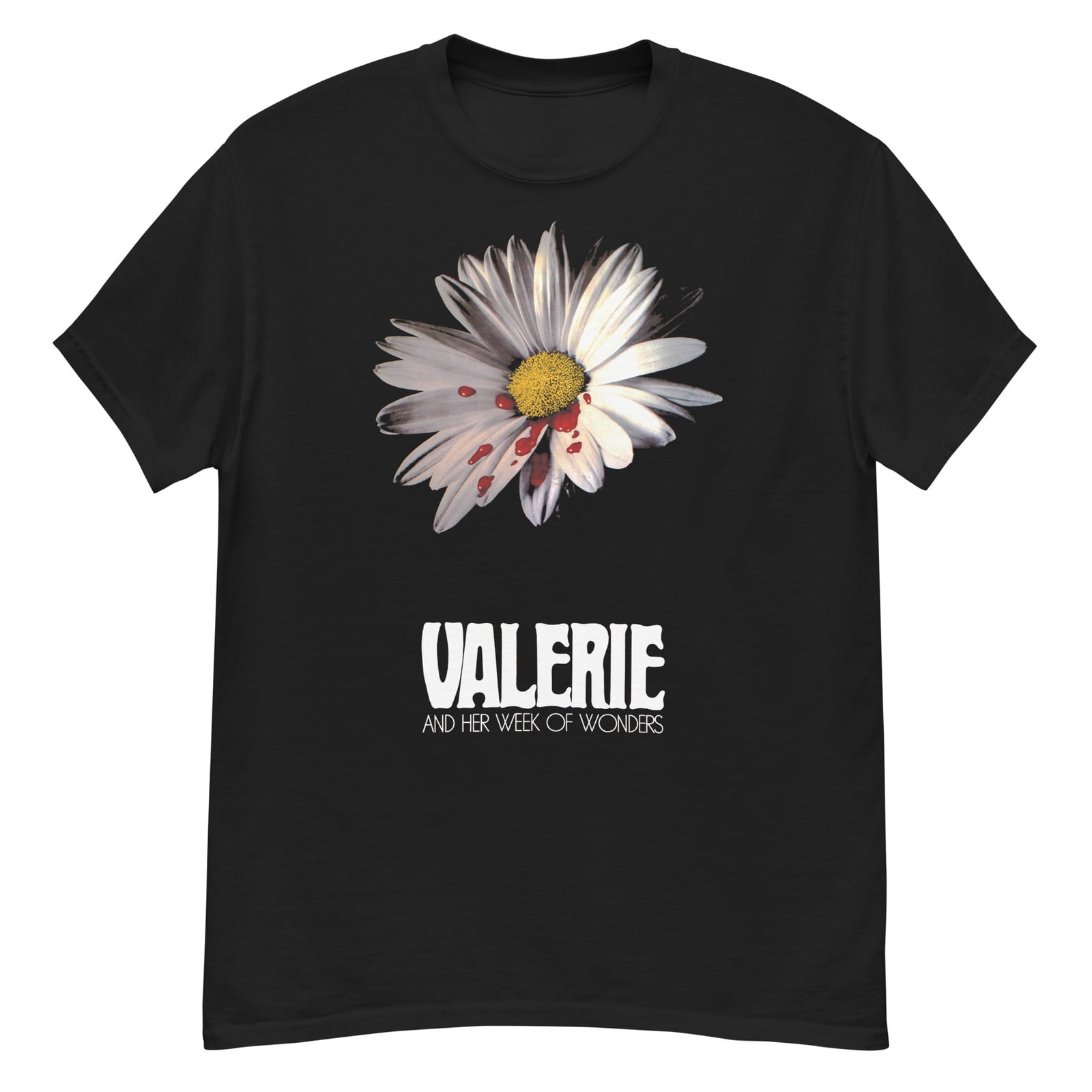 Valerie Shirt main image 1