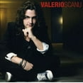 thumbnail image 1 of Valerio Scanu, 1 of 1