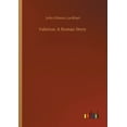 thumbnail image 1 of Valerius: A Roman Story - 9783752409284, 1 of 1