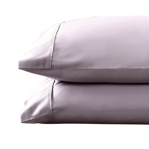 Valeron TENCEL Modal Sateen Sheets Collection