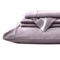 thumbnail image 1 of Valeron TENCEL Modal Sateen Sheets Collection, 1 of 5