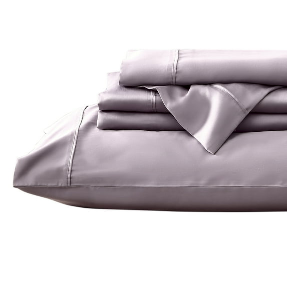 Valeron TENCEL Modal Sateen Sheets Collection