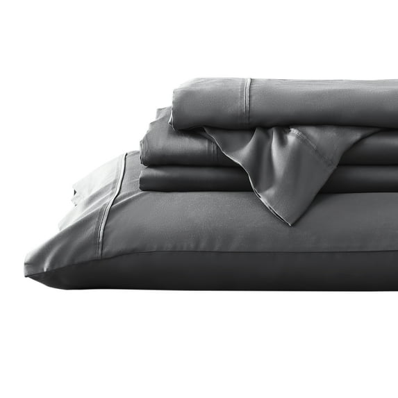 Valeron TENCEL Modal Sateen Sheets Collection