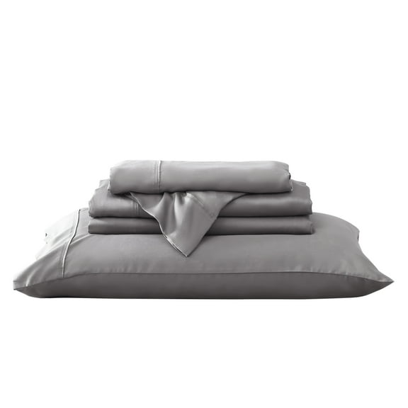 Valeron TENCEL Modal Sateen Sheets Collection