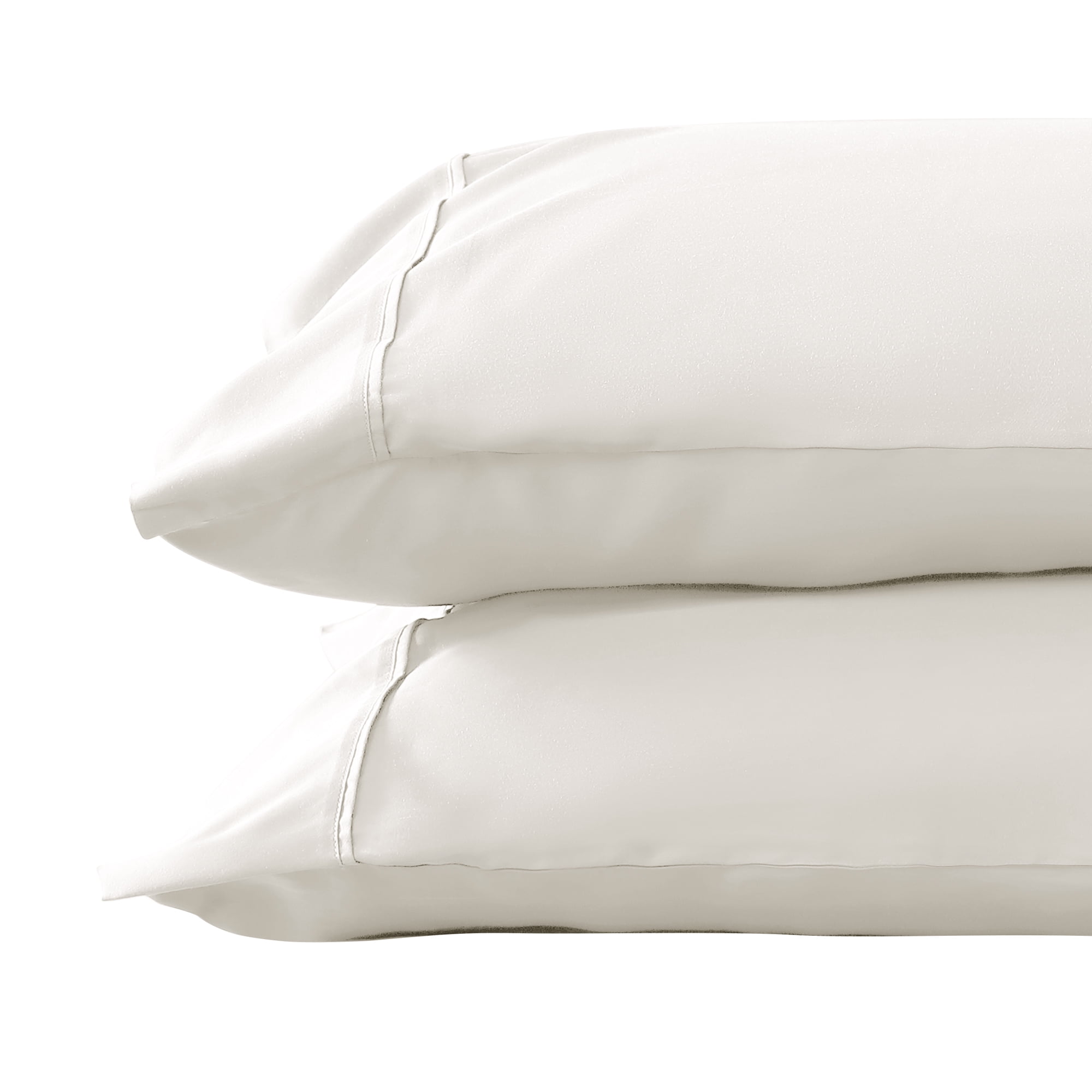 Valeron TENCEL Modal Sateen Sheets Collection