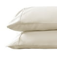 thumbnail image 1 of Valeron TENCEL Modal Sateen Sheets Collection, 1 of 4