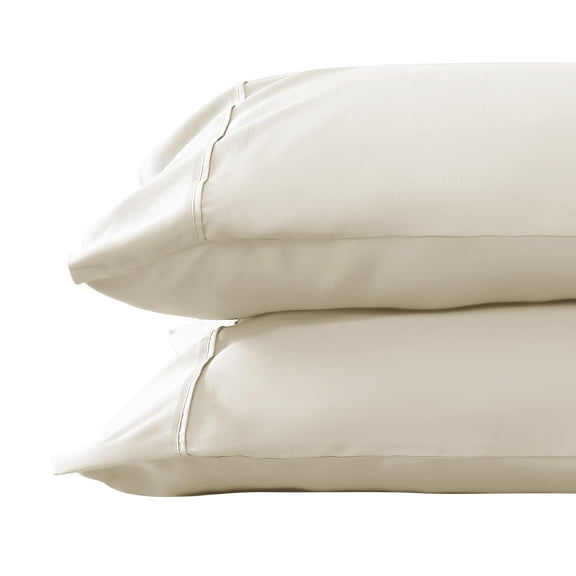 Valeron TENCEL Modal Sateen Sheets Collection