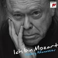 thumbnail image 1 of Valery Afanassiev - Valery Afanassiev Plays Mozart - CD, 1 of 1