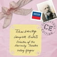 thumbnail image 1 of Valery Gergiev - Coll Ed: Tchaikovsky: Complete Ballets - Classical - CD, 1 of 1