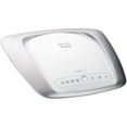 thumbnail image 1 of Valet Plus M20 Wireless N Router, 1 of 4