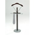 thumbnail image 1 of Valet, 1 of 1