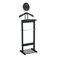thumbnail image 1 of Trojan Mirror Valet, black, 1 of 4