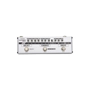 Valeton Dapper Mini Effect Strip, with 9V power supply