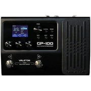 Valeton GP-100 Multi-Effects Processor