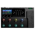 thumbnail image 1 of Valeton GP-200 Multi-Effects Processor, 1 of 7