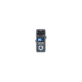 thumbnail image 1 of GP-5 Multi-Effects Processor, 1 of 6