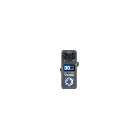 Valeton GP-5 Multi-Effects Processor