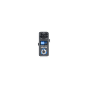 Valeton GP-5 Multi-Effects Processor