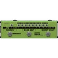 thumbnail image 1 of Valeton MES-2 Dapper Bass Mini Effect Strip, 1 of 6