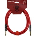 thumbnail image 1 of Valeton VGC-3R 3m Premium Instrument Cable Straight-Straight, 1 of 8