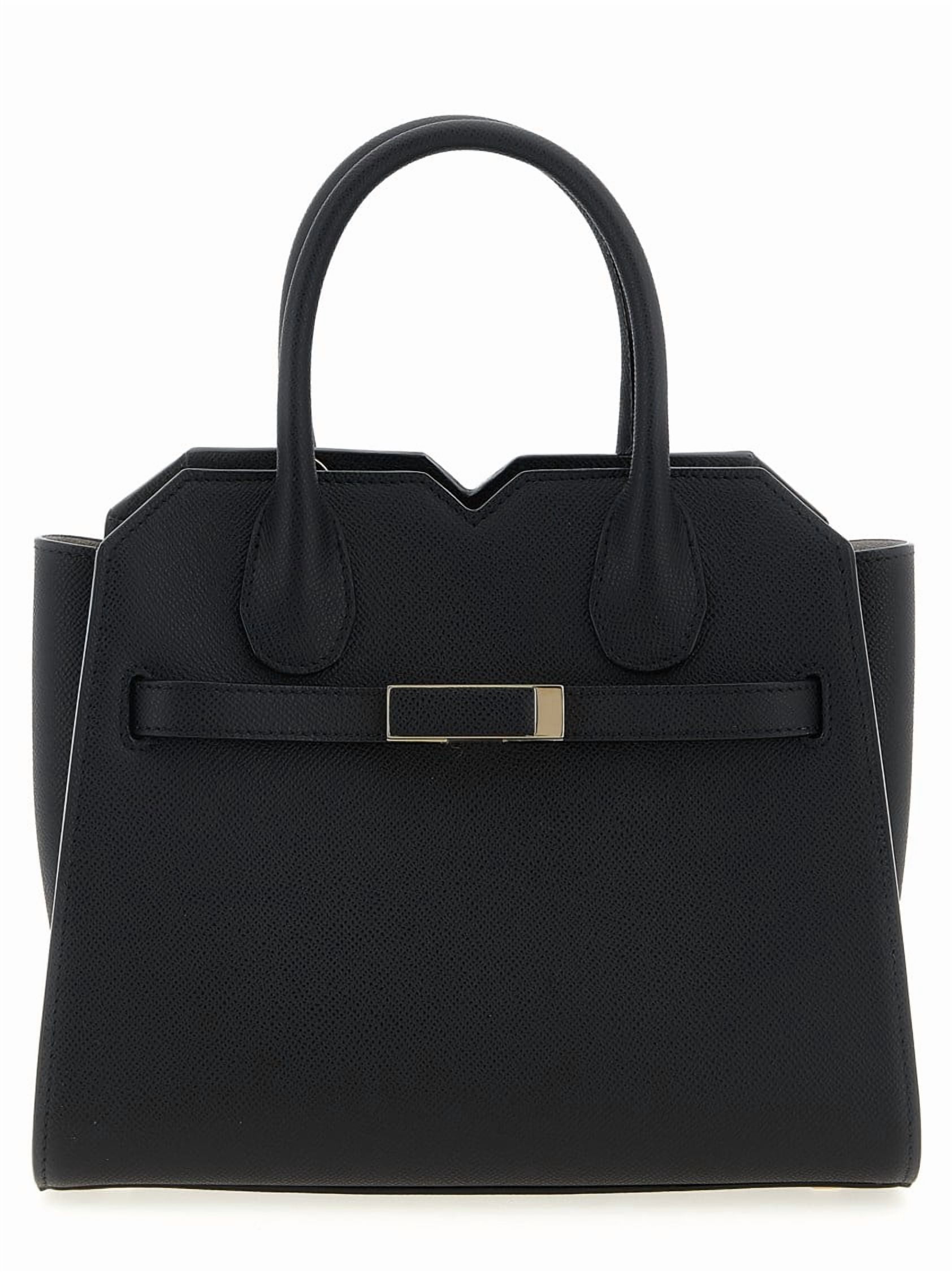 ハンドバッグ MILANO MINI HANDBAG Milano Handbags