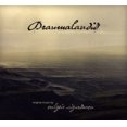 thumbnail image 1 of Valgeir Sigur Sson - Draumalandio - Rock - CD, 1 of 1