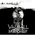 thumbnail image 1 of Valhall - Neversleep - Music & Performance - CD, 1 of 1