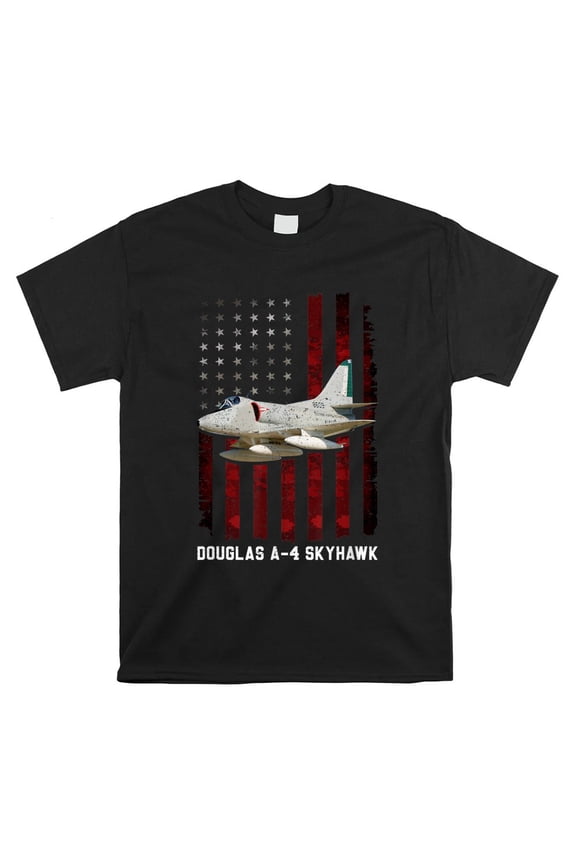 Valhalla Awaits Norse Viking Hammer Mythology Art Unisex T-Shirt , up to size 5XL