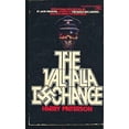 thumbnail image 1 of Pre-Owned Valhalla Exchange (Paperback 9780449234495) by Harry Patterson, Henry Patterson, 1 of 1