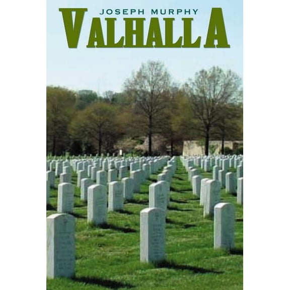 Valhalla : For Heroes Only
