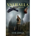 thumbnail image 1 of Valhalla: Into The Darkness, (Paperback), 1 of 1