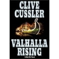 thumbnail image 1 of Valhalla Rising, 1 of 1
